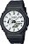 Casio GA-2100WD-1A