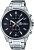Casio EFV-610D-1AVUEF