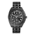 GUESS W0487G2