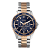 GUESS W0172G3