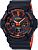 Casio GAW-100BR-1AER