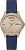 GUESS GW0358L1