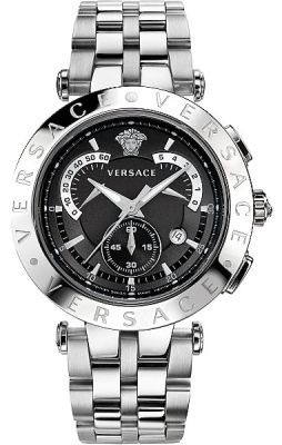 VERSACE  23C99D008 S099