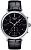 TISSOT CARSON T122.417.16.051.00