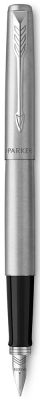 Parker JOTTER 2030946