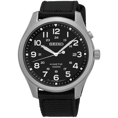 Seiko SKA727P1