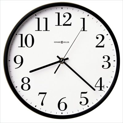 Настенные часы Howard Miller 625-254