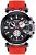 TISSOT T-RACE CHRONOGRAPH T115.417.27.051.00