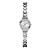 GUESS W0411L1
