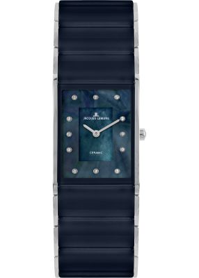Jacques Lemans 1-1940H