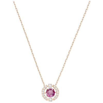 Swarovski кулон 5279421