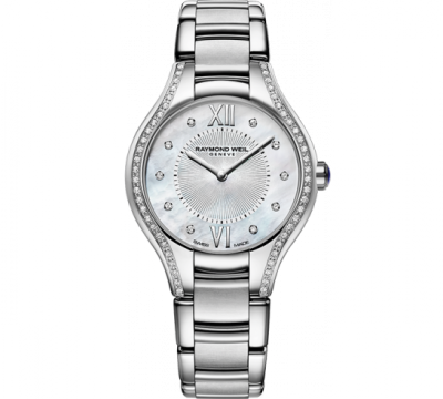 Raymond Weil 5127-STS-00985