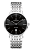 Hamilton H38755131