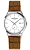 Jacques Lemans Classic 1-1295E