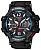 Casio GPW-1000-1A