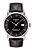 TISSOT LUXURY POWERMATIC 80 T086.408.16.051.00
