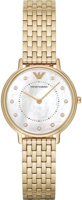 Emporio Armani AR11007