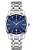 Hamilton H42415141