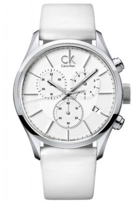Calvin Klein K2H27101