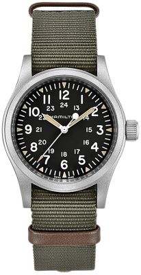 Hamilton H69439931