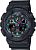 Casio GA-100MF-1A