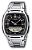 Casio AW-81D-1A
