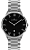 Jacques Lemans Classic 1-1554C