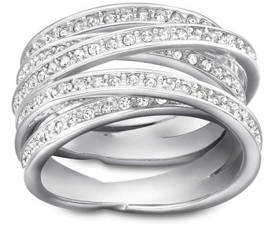 Swarovski кольцо 1156305