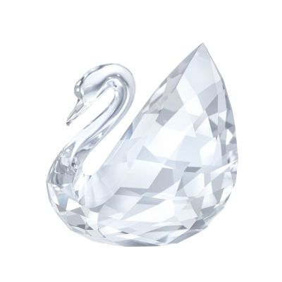 Swarovski  Лебедь, маленький 5215947