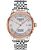 TISSOT LE LOCLE AUTOMATIC COSC T932.408.41.033.00
