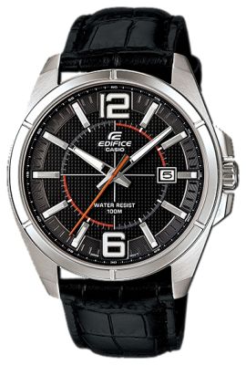 CASIO EFR-101L-1A