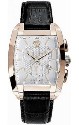 Versace WLC80D002 S009