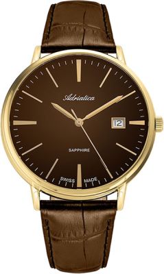 Adriatica A1283.121GQ