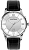 Jacques Lemans Classic 1-1614D