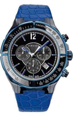 VERSACE  28CCB8D082 S282