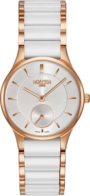 Roamer 677 855 49 15 60