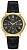 GUESS W0496G5