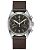 Hamilton H76409530