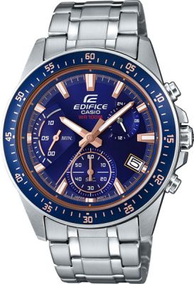 Casio EFV-540D-2A