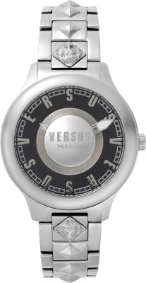 Versus VSP410418