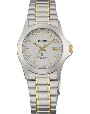 ORIENT FSZ3G003S0