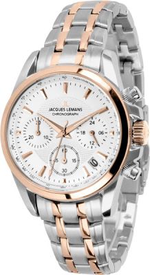 Jacques Lemans 1-1863D