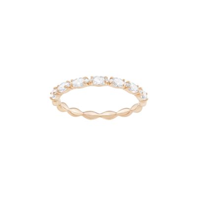 Swarovski кольцо 5351769