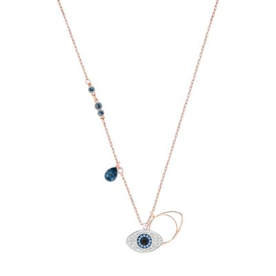 Swarovski ожерелье 5172560