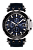 TISSOT T-RACE AUTOMATIC CHRONOGRAPH T115.427.27.041.00