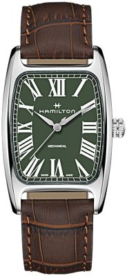 Hamilton H13519561