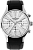 Jacques Lemans Classic 1-1605B