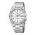 Seiko SNKD97K1