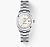 TISSOT T-MY LADY AUTOMATIC T132.007.11.116.00