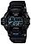 Casio GW-9230BJ-1E